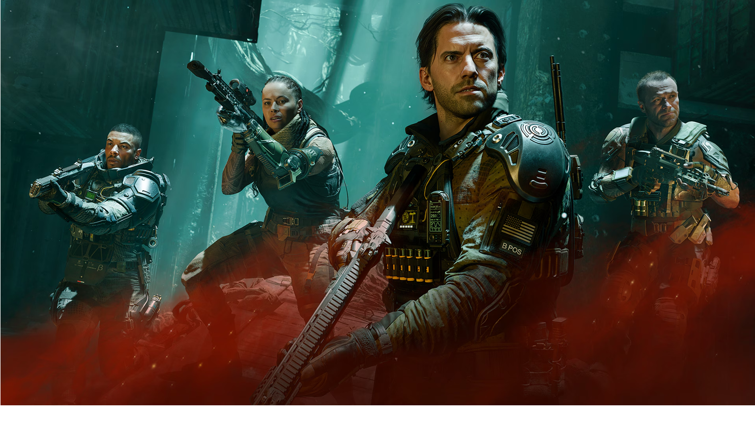 Call of Duty: Black Ops 7 – System Requirements and Optimization Guide